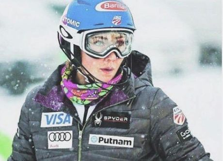 SHIFFRIN