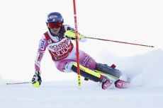 Alexis Boichard/Agence Zoom Alexis Boichard/Agence Zoom