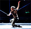 Ballett Ballett