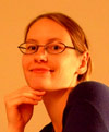 Cecilie Treimo Cecilie Treimo