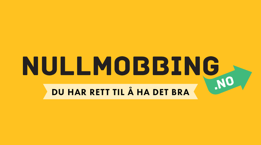 nullmobbing stor logo nullmobbing stor logo