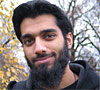 Muzakar Muzakar