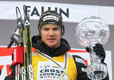 Cologna NordicFocus Cologna