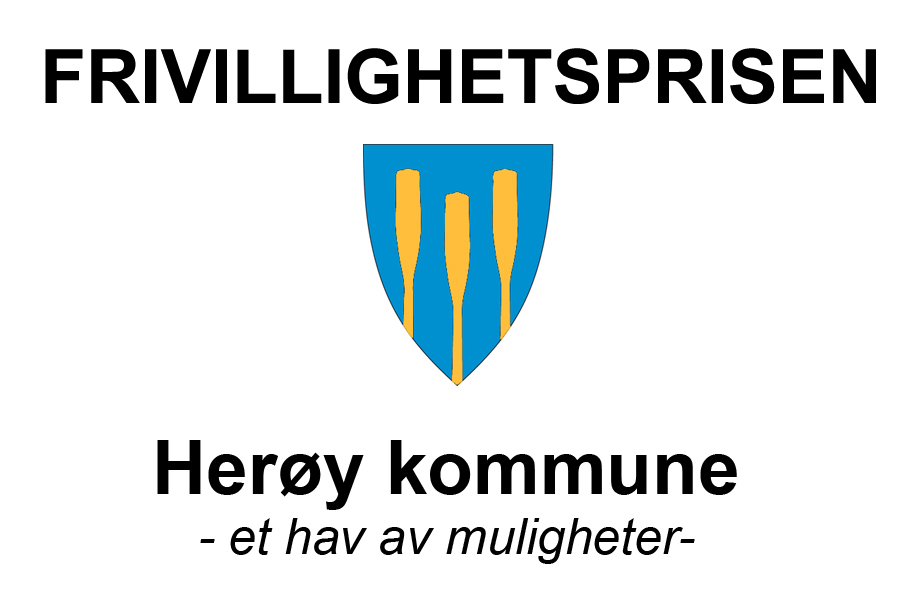 Frivillighetsprisen