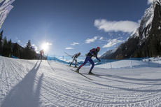 18.01.2017, Antholz, Italy (ITA):Leif Nordgren (USA) - IBU world cup biathlon, training, Antholz (ITA). www.nordicfocus.com. © Manzoni/NordicFocus. Every downloaded picture is fee-liable. NordicFocus 18.01.2017, Antholz, Italy (ITA):Leif Nordgren (USA) - IBU world cup biathlon, training, Antholz (ITA). www.nordicfocus.com. © Manzoni/NordicFocus. Every downloaded picture is fee-liable.