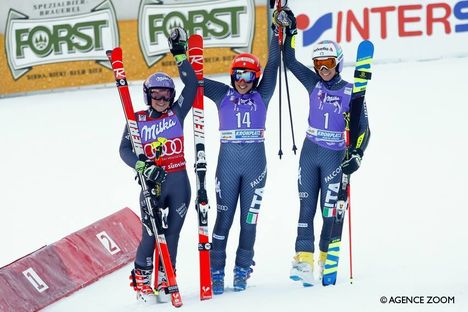 worley kronplatz