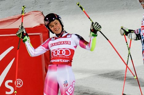 shiffrin