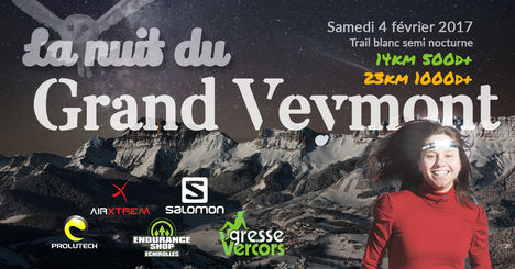 NuitGrandVeymontBanner