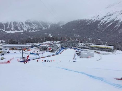 st moritz