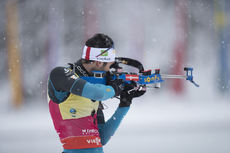 15.01.2017, Ruhpolding, Germany (GER):Martin Fourcade (FRA) - IBU world cup biathlon, pursuit men, Ruhpolding (GER). www.nordicfocus.com. © Manzoni/NordicFocus. Every downloaded picture is fee-liable. NordicFocus 15.01.2017, Ruhpolding, Germany (GER):Martin Fourcade (FRA) - IBU world cup biathlon, pursuit men, Ruhpolding (GER). www.nordicfocus.com. © Manzoni/NordicFocus. Every downloaded picture is fee-liable.