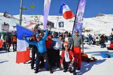 st moritz