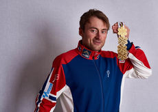 01.03.2015, Falun, Sweden (SWE): Petter Northug (NOR)- FIS nordic world ski championships, cross-country, medals, Falun (SWE). www.nordicfocus.com. © NordicFocus. Every downloaded picture is fee-liable. NordicFocus 01.03.2015, Falun, Sweden (SWE): Petter Northug (NOR)- FIS nordic world ski championships, cross-country, medals, Falun (SWE). www.nordicfocus.com. © NordicFocus. Every downloaded picture is fee-liable.