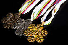 23.02.2017, Lahti, Finland (FIN): - FIS nordic world ski championships, cross-country, medals, Lahti (FIN). www.nordicfocus.com. © Modica/NordicFocus. Every downloaded picture is fee-liable. Modica/NordicFocus 23.02.2017, Lahti, Finland (FIN): - FIS nordic world ski championships, cross-country, medals, Lahti (FIN). www.nordicfocus.com. © Modica/NordicFocus. Every downloaded picture is fee-liable.