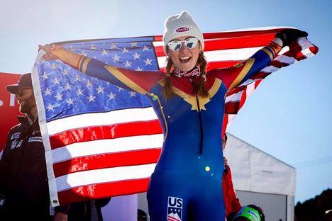 shiffrin