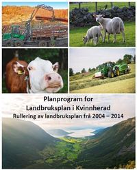 Landbruksplanrevsijon_framside_200x247