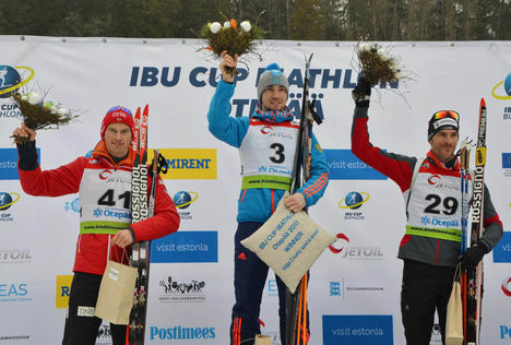 ibu men