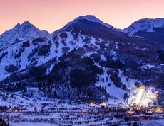 ASPEN