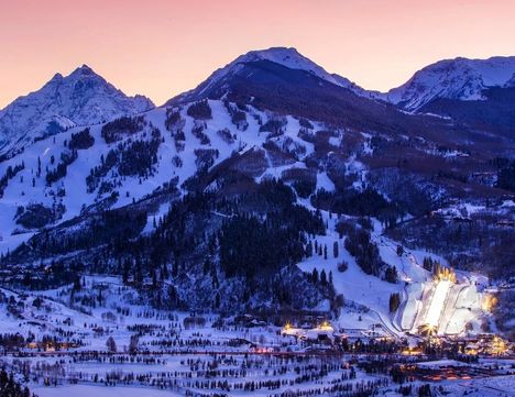 ASPEN