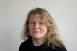 Siri Helle Siri Helle