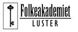 Folkeakademiet Luster