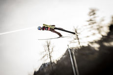 24.03.2017, Planica, Slovenia (SLO):Kamil Stoch (POL) - FIS world cup ski flying, individual HS225, Planica (SLO). www.nordicfocus.com. © Modica/NordicFocus. Every downloaded picture is fee-liable. NordicFocus 24.03.2017, Planica, Slovenia (SLO):Kamil Stoch (POL) - FIS world cup ski flying, individual HS225, Planica (SLO). www.nordicfocus.com. © Modica/NordicFocus. Every downloaded picture is fee-liable.