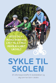 forside_sykkelbrosjyre