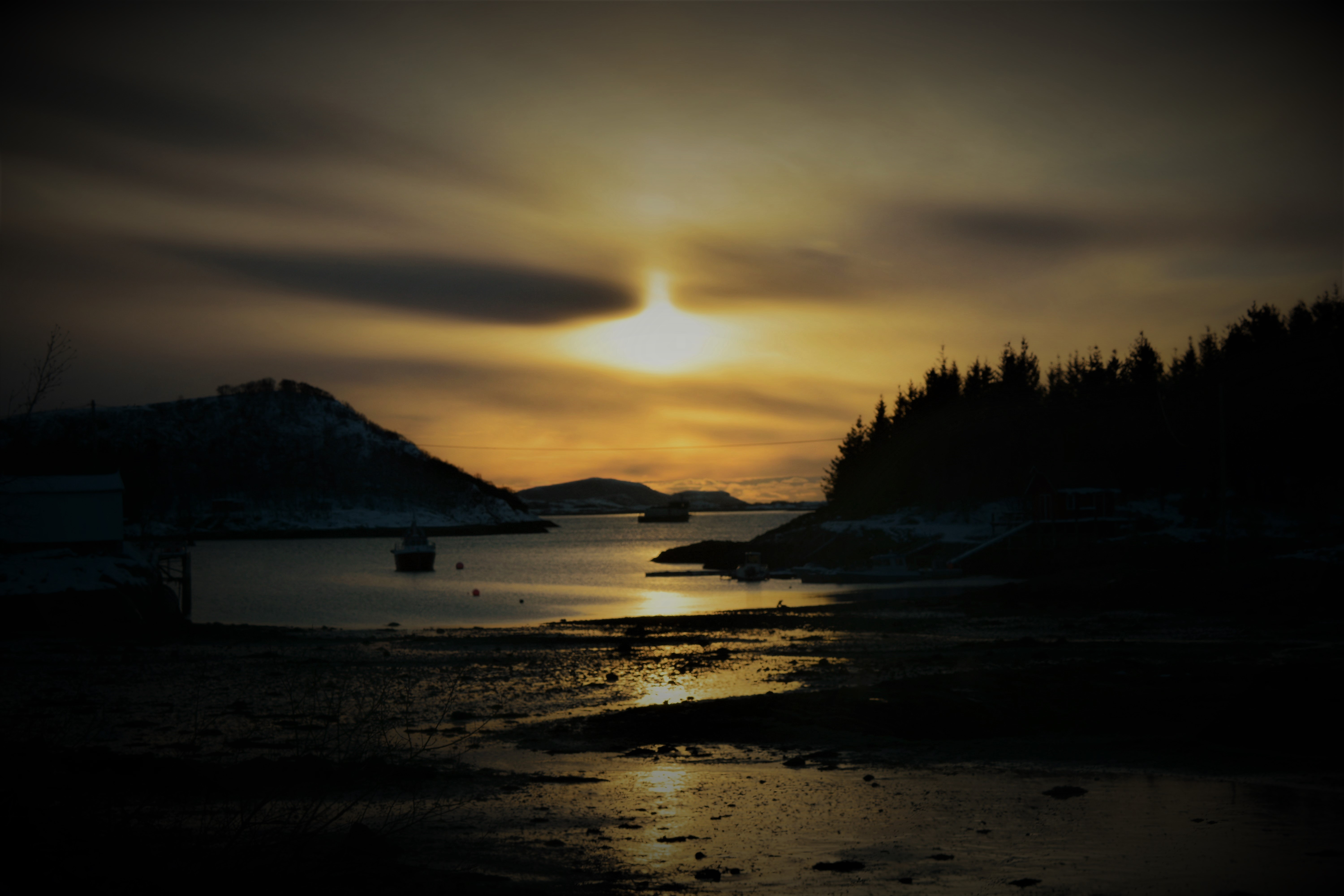 Labukta
