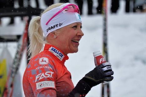 kaisa