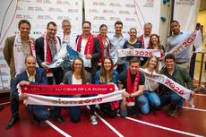 SION 2026