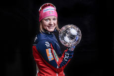 17.03.2017, Quebec, Canada (CAN):Maiken Caspersen Falla (NOR) - FIS world cup cross-country, cups, Quebec (CAN). www.nordicfocus.com. © Modica/NordicFocus. Every downloaded picture is fee-liable. NordicFocus 17.03.2017, Quebec, Canada (CAN):Maiken Caspersen Falla (NOR) - FIS world cup cross-country, cups, Quebec (CAN). www.nordicfocus.com. © Modica/NordicFocus. Every downloaded picture is fee-liable.