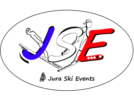 JSE