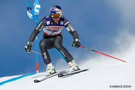 PINTURAULT