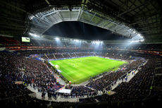 PARC OL
