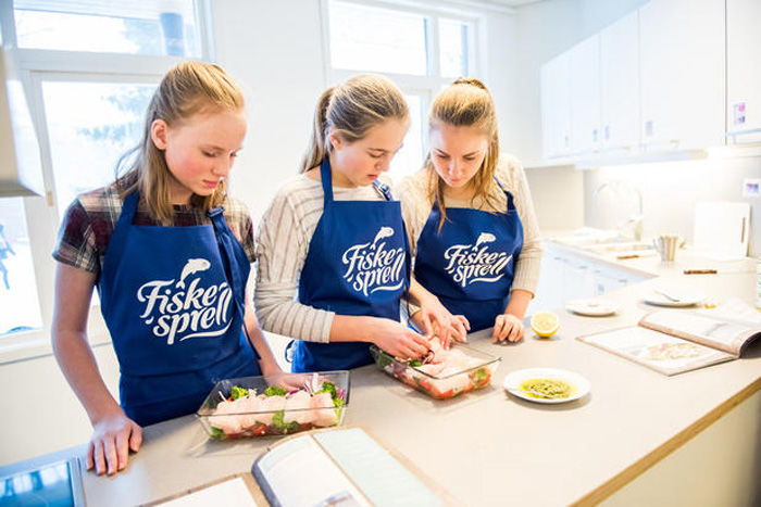 Fiskesprell_Nordberg_Skole_700.jpg
