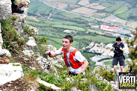 larzac verticausse