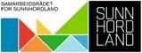 Samarbeidsrådet - logo