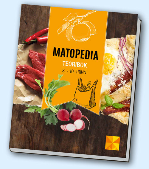 Matopedia_Teoribok_500