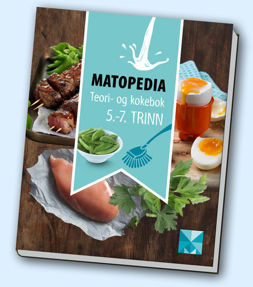 Matopedia5-7-500