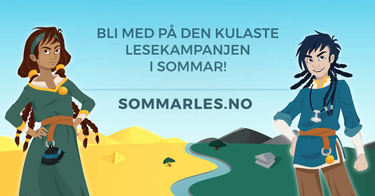 Facebook_annonse_nynorsk_800x419
