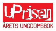 Uprisen