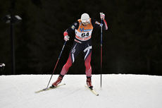03.12.2016, Lillehammer, Norway (NOR):Petter Jr. Northug (NOR) - FIS world cup cross-country, 10km men, Lillehammer (NOR). www.nordicfocus.com. © THIBAUT/NordicFocus. Every downloaded picture is fee-liable. NordicFocus 03.12.2016, Lillehammer, Norway (NOR):Petter Jr. Northug (NOR) - FIS world cup cross-country, 10km men, Lillehammer (NOR). www.nordicfocus.com. © THIBAUT/NordicFocus. Every downloaded picture is fee-liable.