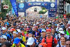 utmb