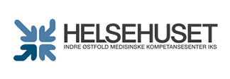 Helsehuset Helsehuset