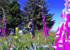20160710 NORDIC_TRAIL LA BRESSE (647)