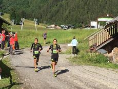 PIERRA MENTA ETE