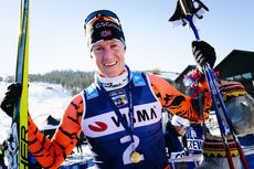 eliassen