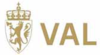 Logo VAL