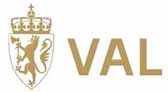 Logo VAL
