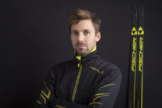 24.11.2016, Ruka, Finland, (FIN):Maxime Laheurte (FRA) - FIS world nordic combined, photoshooting, Ruka (FIN). www.nordicfocus.com. © Modica/NordicFocus. Every downloaded picture is fee-liable. NordicFocus 24.11.2016, Ruka, Finland, (FIN):Maxime Laheurte (FRA) - FIS world nordic combined, photoshooting, Ruka (FIN). www.nordicfocus.com. © Modica/NordicFocus. Every downloaded picture is fee-liable.