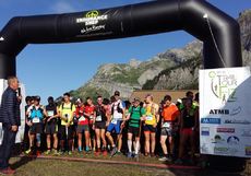 tour des fiz